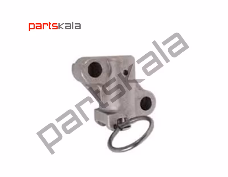 جک زنجیر سفت‌ کن پایین هیوندای سوناتا YF