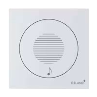 زنگ ملودی دلند مدل آوا