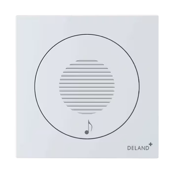 زنگ ملودی دلند مدل آوا