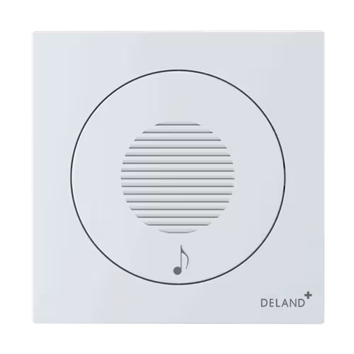 زنگ ملودی دلند مدل آوا