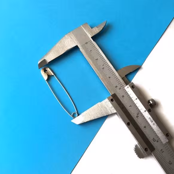 سنجاق قفلی بسته 12 عددی،لطفا قبل از ثبت سفارش موجودی بگیرید 