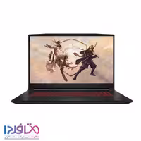 لپ تاپ ام اس آی مدل GF63 11SC- i7