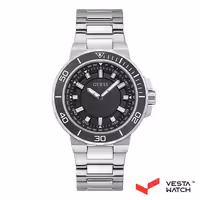 ساعت مچی مردانه گس GUESS مدل GW0426G1