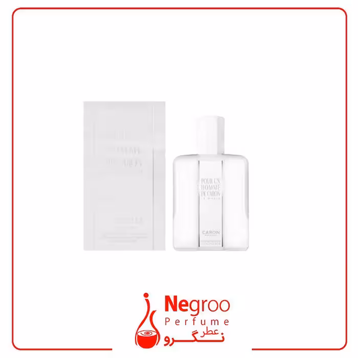 عطر ادکلن کارون پوران هوم د کارون له متین 125 میل