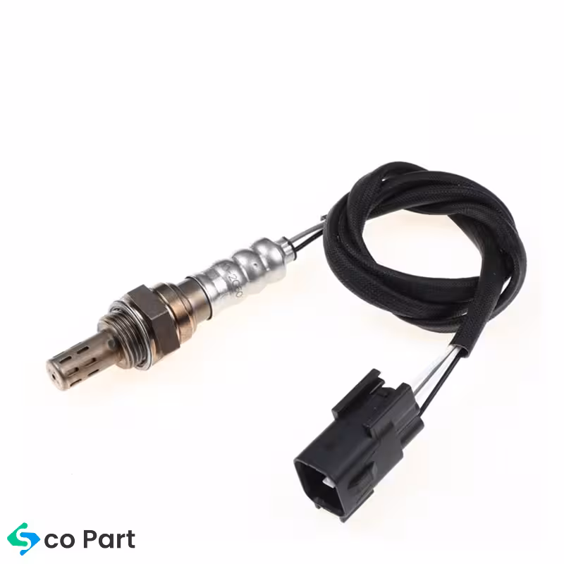 سنسور اکسیژن اسپورتیج SL