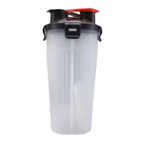 شیکر ورزشی مدل GS-M-171821 گنجایش 0.84 لیتر | کالا مکس