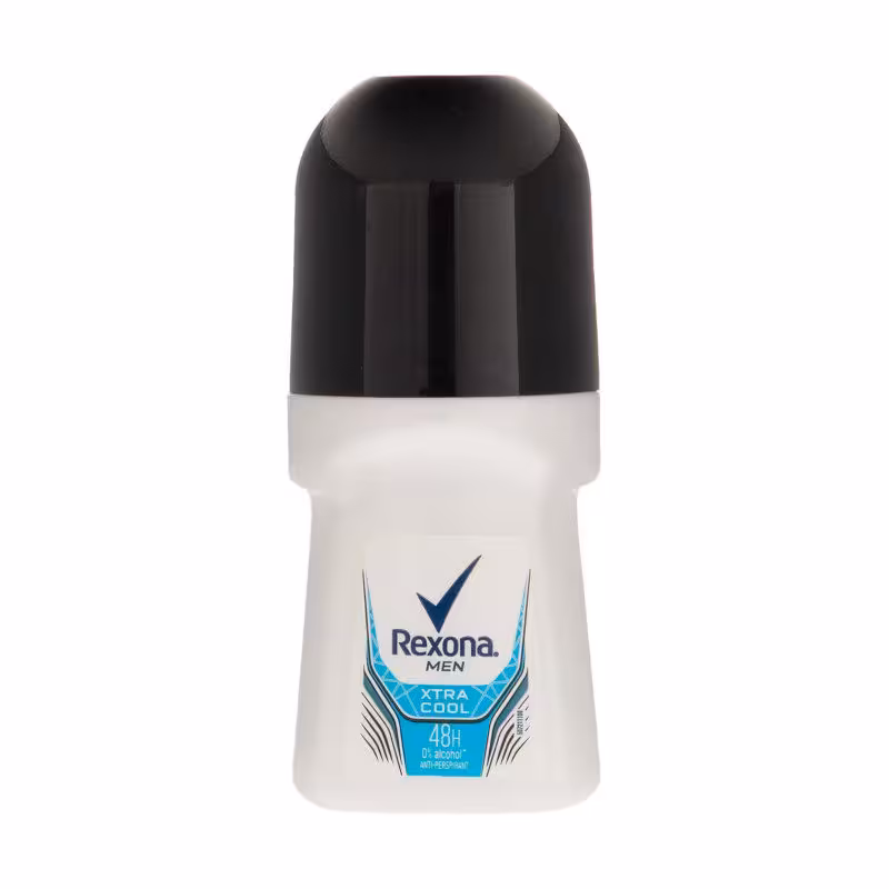 مام رولان ضدتعریق رکسونا خنک کننده مردانه (50 میل)