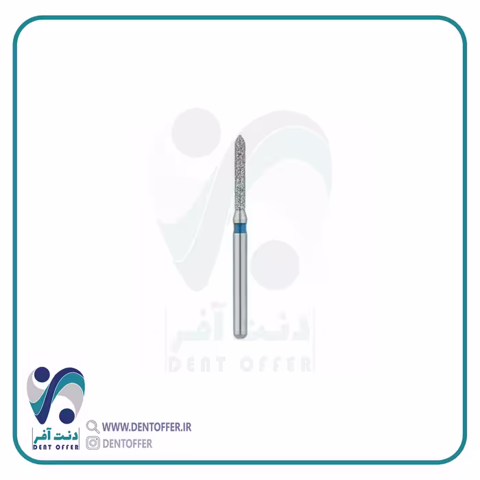 فرز پرداخت چمفر 879