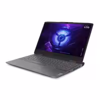 لپ تاپ لنوو مدل LOQ-IE پردازنده i7-13620H رم 16GB DDR5 حافظه 512GB SSD گرافیک 6GB RTX 4050 صفحه نمایش WUXGA - نیو پی سی
