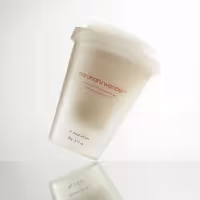 ژل کرم سنتلا و نیاسینامید هاروهارو واندر