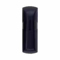 چشمی جک در پارکینگ مدل FLY 609 | چاوه