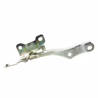 لولا راست درب موتور چانگان CS35