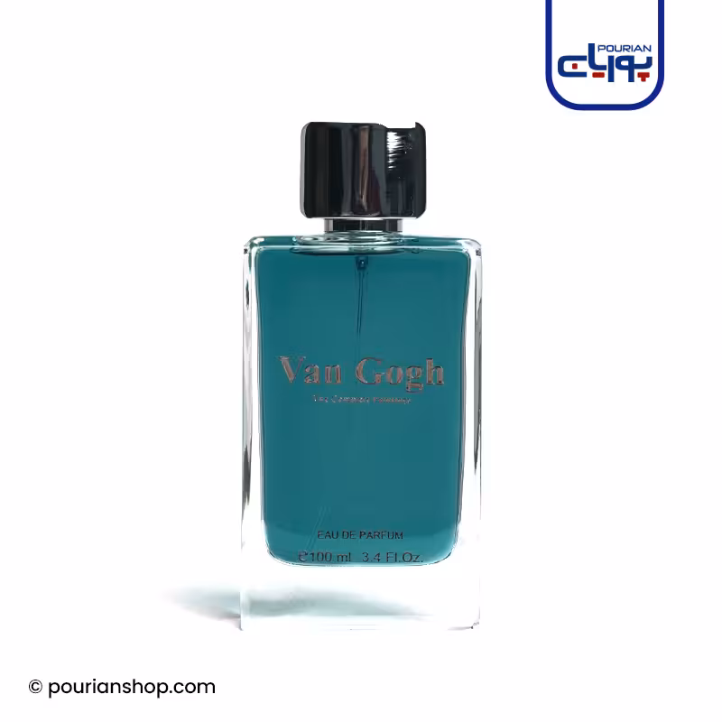 عطر ادکلن سوارسکی ون گوگ