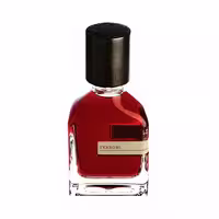 عطر اورتو پاریسی ترونی