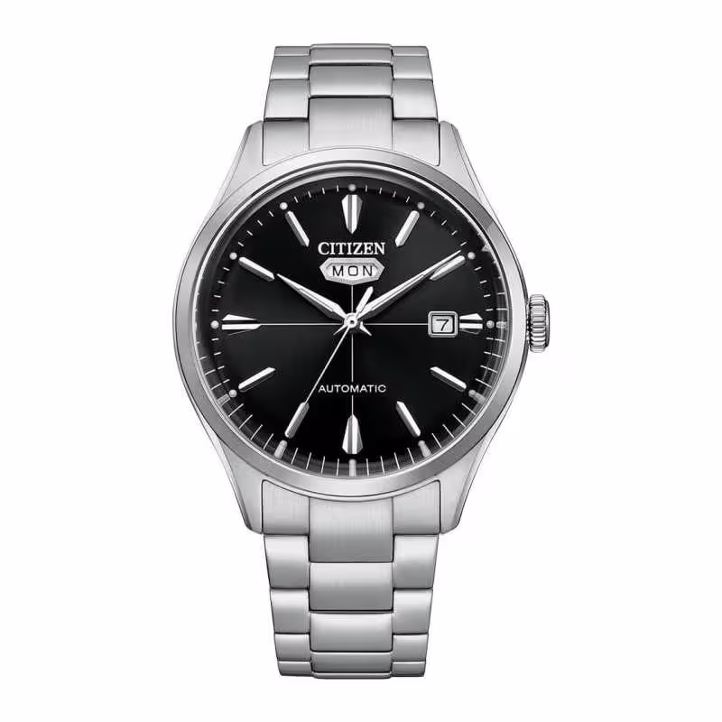 CITIZEN NH8391-51E