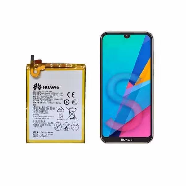 باتری گوشی هواوی Huawei honor 8s