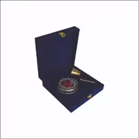 پک هدیه زعفران مدل پروین کد PZ152B