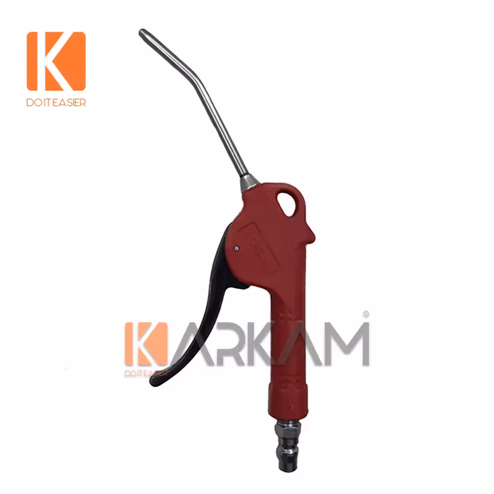 بادپاش توسن TBG-4