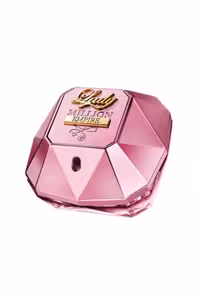 عطر ادکلن پاکو رابان لیدی میلیون امپایر | Paco Rabanne Lady Million Empire
