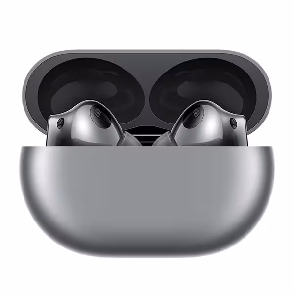 هندزفری بلوتوث هوآوی مدل Freebuds Pro 2