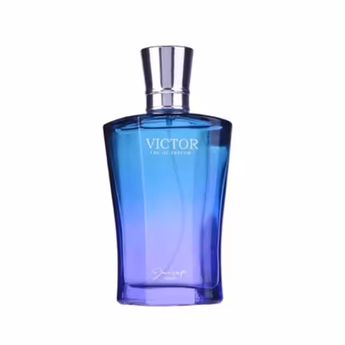 ژک ساف مدل ویکتور حجم 100 میل