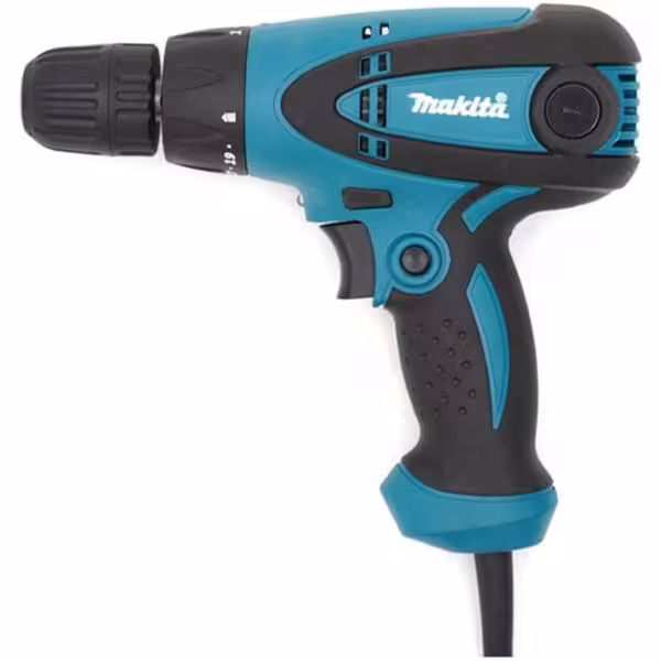 پیچگوشتی برقی 900 وات ماکیتا مدل 1015