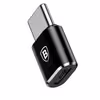 مبدل microUSB به USB-C مدل CAMOTG-02