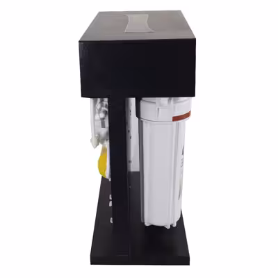 دستگاه تصفیه کننده آب آکوآ اسپرینگ مدل 7002 RO-S7-BZ