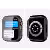 کاور بوف مدل Cover Applewatch مناسب برای اپل واچ 45 میلی متری