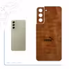 برچسب پوششی ماهوت مدل BFL-PUMA مناسب برای گوشی موبایل سامسونگ Galaxy S21 FE 5G