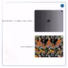 برچسب پوششی ماهوت مدل Autumn-Army مناسب برای تبلت اپل iPad Pro 12.9 (GEN 3) 2018 A1983