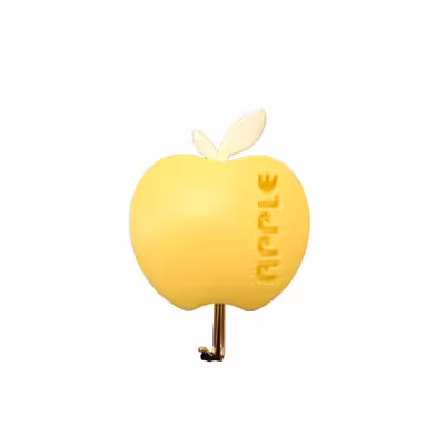 آویز حوله هوک مدل 34197 بسته 3 عددی