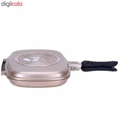 سرویس پخت و پز 20 پارچه جی فی نی کد 0004