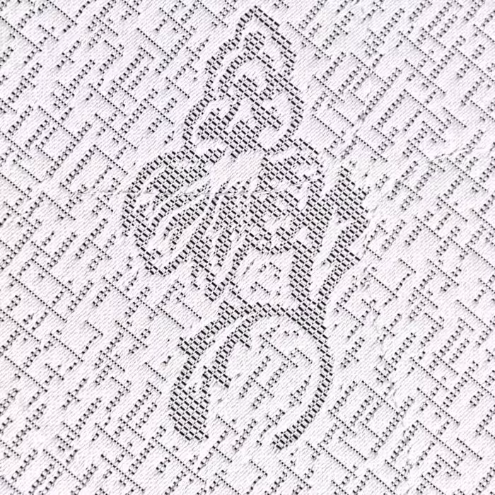 تشک رویال مدل Nectar یک نفره سایز 200×120 سانتی متر