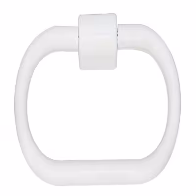 آویز حوله پرمیس مدل AT 2463