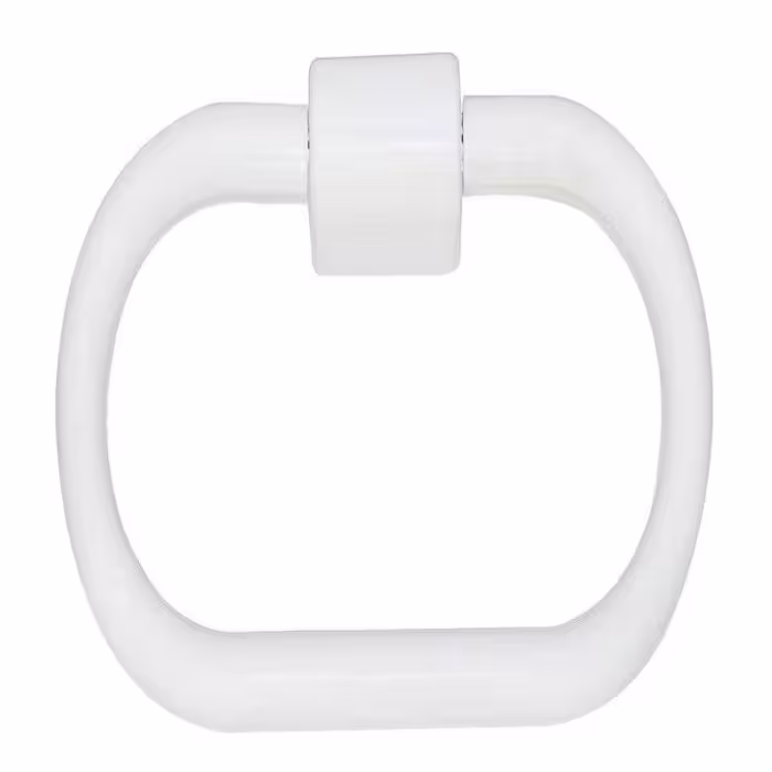 آویز حوله پرمیس مدل AT 2463