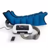 ماساژور پا وی-ریهاب مدل IPC04