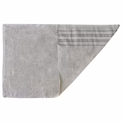 سرویس حوله پالتویی دانتلا ویتا 6 تکه مدل Monica سایز 110 سانتی متر