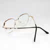 فریم عینک طبی مدل 3722