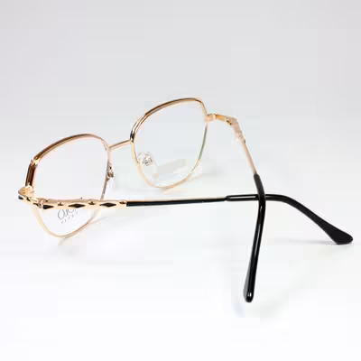 فریم عینک طبی مدل 3722