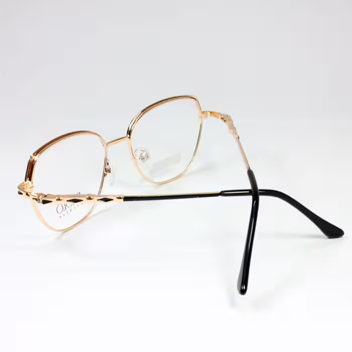 فریم عینک طبی مدل 3722