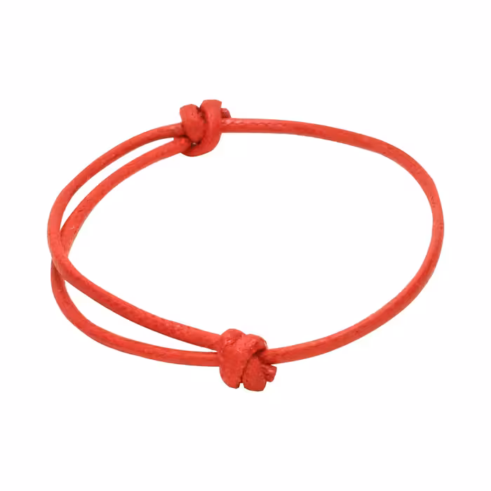 دستبند مدل SAP 300 مجموعه دو عددی