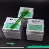 خمیر سیلیکون ایتوک مدل Berg -150g