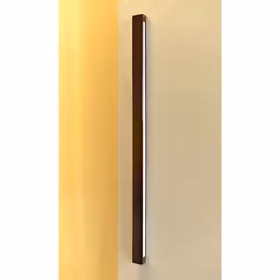 چراغ دیواری مدل C-104