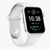 ساعت هوشمند گرین لاین مدل Active Pro GNSW22