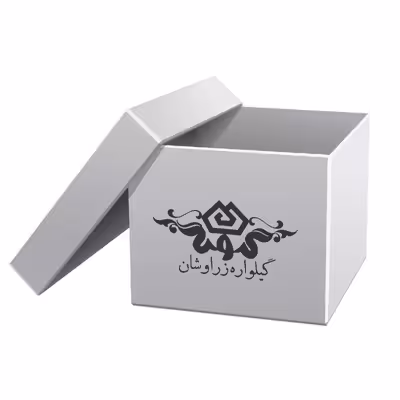 جاکلیدی گيلواره زراوشان مدل با احتیاط رانندگی کن اسم شادی کد k333