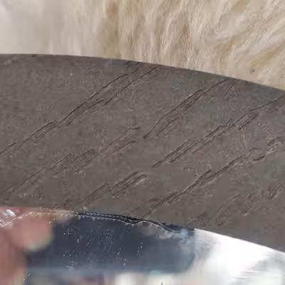 آیینه دکوراتیو کد 02 مجموعه 5 عددی