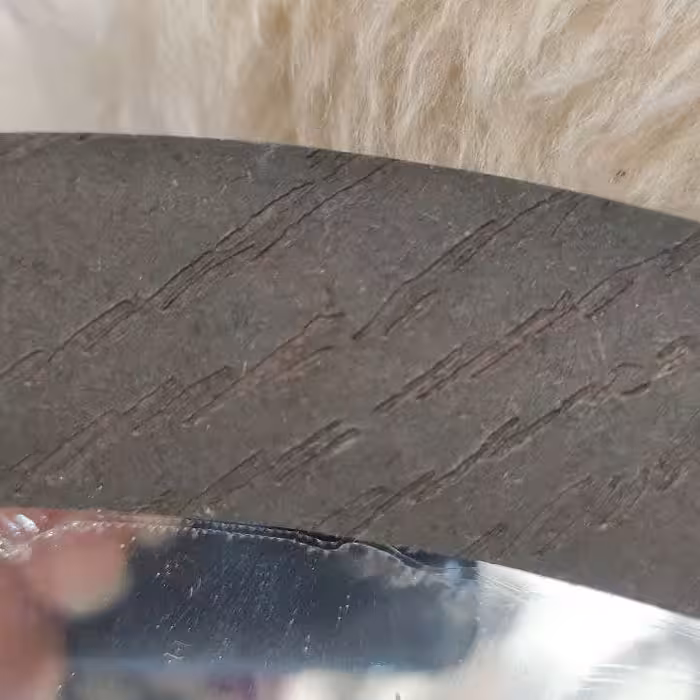 آیینه دکوراتیو کد 02 مجموعه 5 عددی