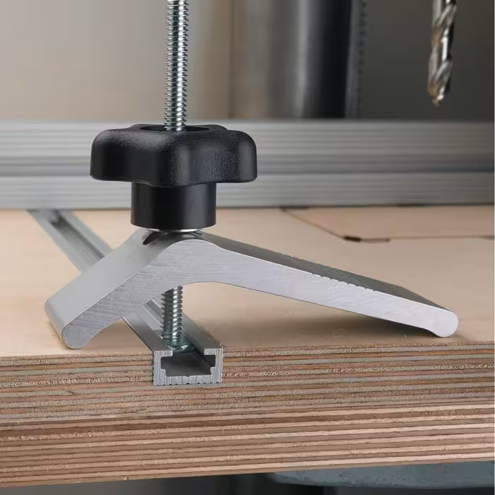 تی اسلات مدل T19-50 مجموعه دو عددی