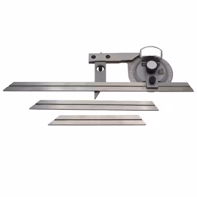 گونیا مدل گوریلا YP-ZARBINI03